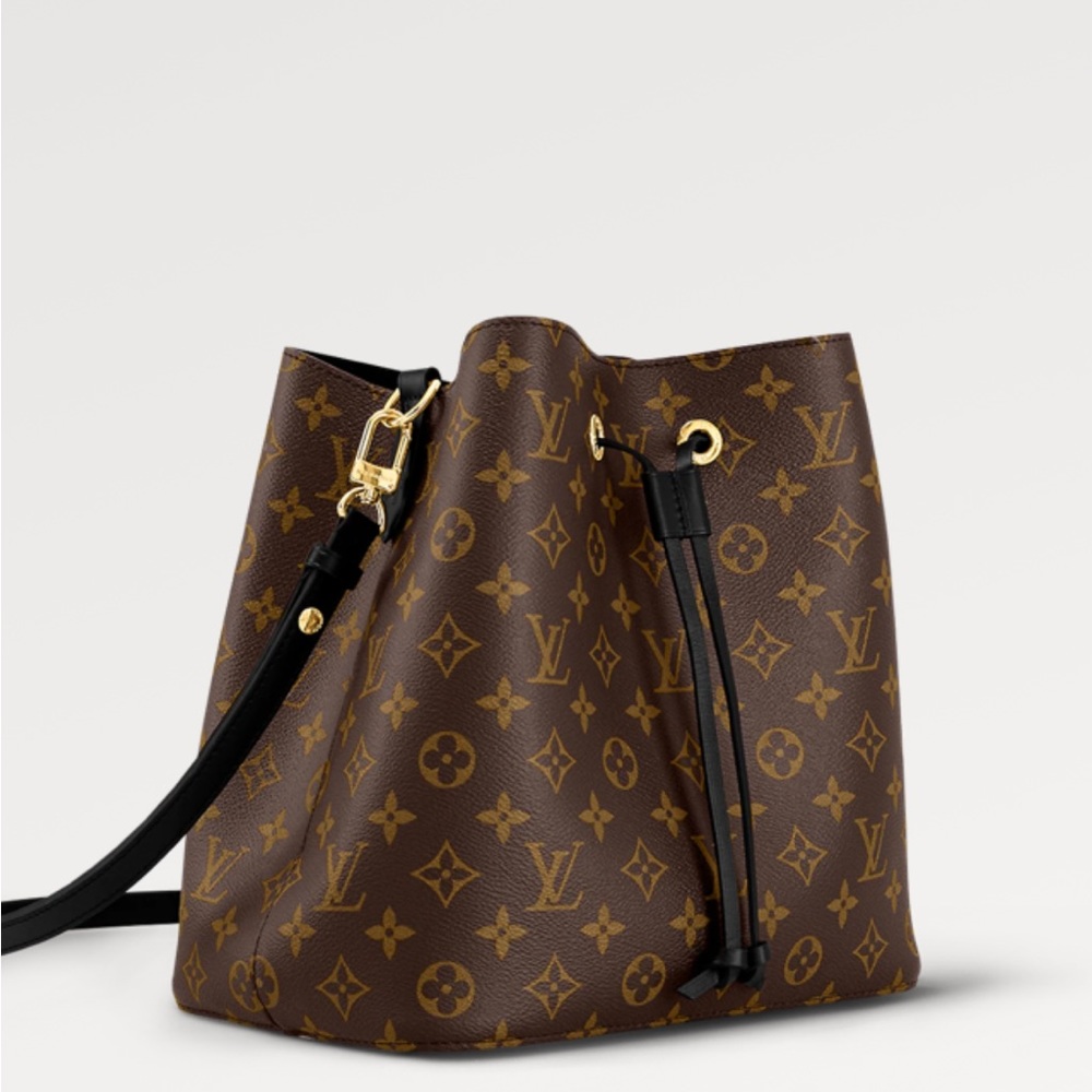 COPY - LV Neonoe MM